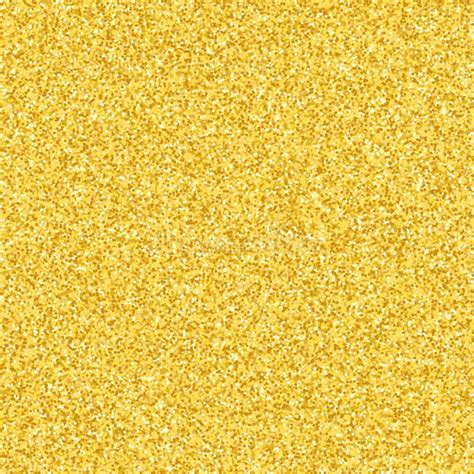 Luxury Background Of Gold Glitters Gold Dust Sparkle Gold Texture For
