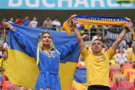 Scandinavians to shade hampden tie. Ukraine vs North Macedonia starting lineups: Euro 2021 ...