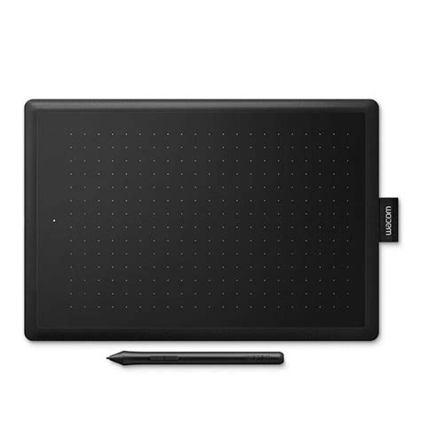 Wacom sketchpad pro graphic pen drawing tablet similar intuous pro genuine leather, software included, compatible with windows, mac os, appleios wacom mobilestudiopro 13 drawing tablet graphics computer for drawing, art, animation / graphics and image editing; One by Wacom CTL-472 Small Drawing Graphic Tablet Tablette ...