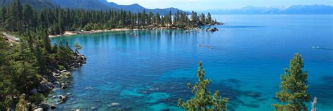 Our 2021 property listings offer a large selection of 5,064 vacation rentals around lake tahoe. Visit Lake Tahoe on a trip to California | Audley Travel