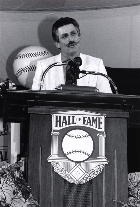 Fingers Rollie Baseball Hall Of Fame