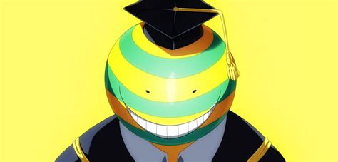 If you're looking for the best assassination classroom wallpapers then wallpapertag is the place to be. Assassination Classroom wallpapers HD for desktop backgrounds