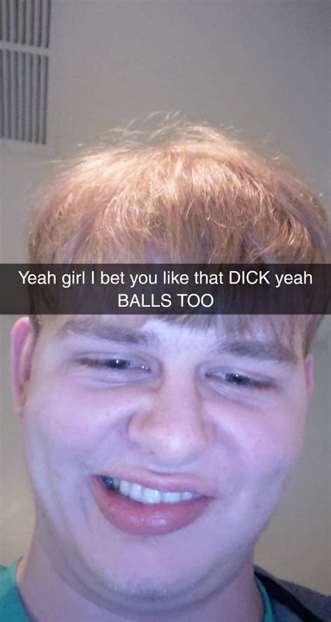 Смотрите видео call me carson в высоком качестве. Yeah girl : CallMeCarson