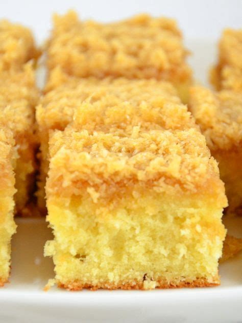 Jetzt ausprobieren mit ♥ chefkoch.de ♥. Dänischer Traumkuchen - Drømmekage, laktosefrei - Ich muss ...