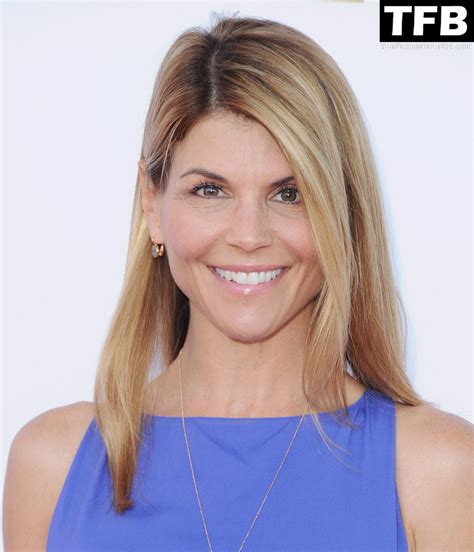 lori loughlin nude sexy 16 pics everydaycum💦 and the fappening ️