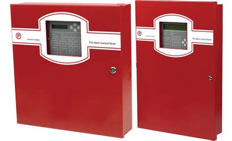 Which alarm panels are compatible with alarm.com? IP Enabled Hybrid Fire Alarm Control Panel - Zions ...