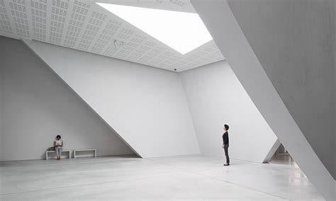 The Art Of Minimalism — Less Is More Sunil Sharma Medium