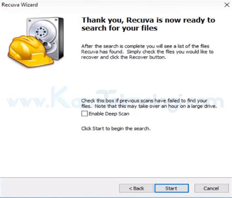 Caranya dengan klik menu start dengan lambang. Cara Mengembalikan File Dari Virus Qlkm Windows 10 / Cara ...