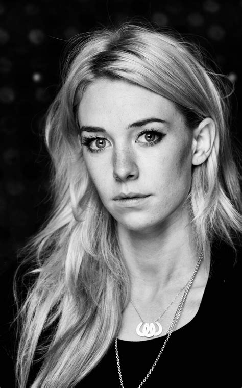 Vanessa Kirby Vanessa Kirby Black Dress Red Carpet Female Portrait