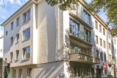 Wohnung kaufen ▷ wohnung zum kauf in bonn: Referenz - Lanzendörfer Immobilien Bonn