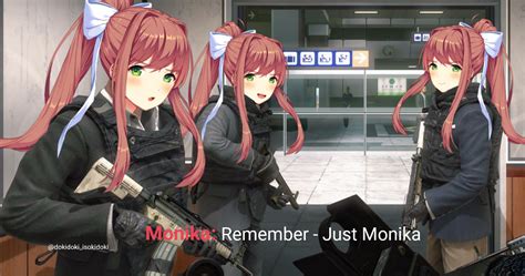 Well That Escalated Quickly Oki Doki Memes Cute Games World Of