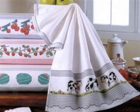 Check spelling or type a new query. Free Cross Stitch Towel Border Patterns | HubPages