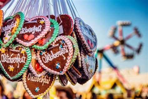 Das oktoberfest 2022 soll vom 17. Erlebt das Oktoberfest in München 2017 | Urlaubsguru.de