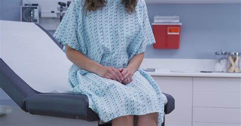 What Is The Difference Between A Pelvic Exam And A Pap Smear