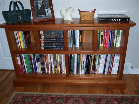 Woodworking drill bit set free fine woodworking bookcase plans blueprints fine woodworking 18 bookcase plans collection free corner desk woodworking plans plans to build a. Cherry Plywood Bookcase - FineWoodworking