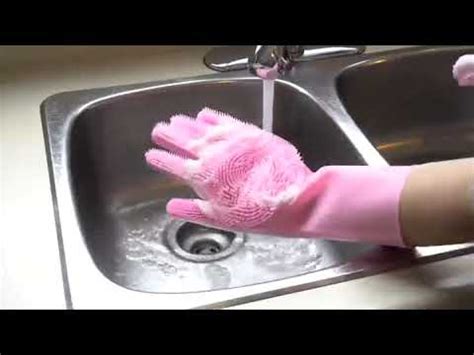 90 % of malfunction caused by limescale built up in the water system. Corporate Video of Cheaper Zone, Katargam, Surat