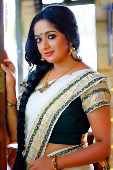 Malayalam Actress Kavya Madhavan Hot Photos and HD Wallpapers | Hot Images