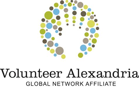 Volunteer Alexandria Holiday Sharing Program 2020