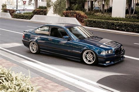 Best Way To Fit Style 66s On E36 Without Rolling Fenders Rbmwe36