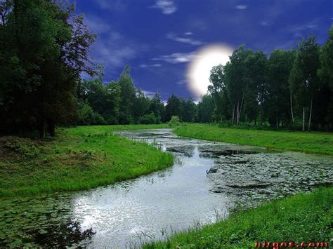 Download wallpapers and screensavers for mobile. 49+ Free Desktop Themes Wallpaper Downloads on ...