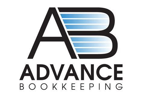 Advance Bookkeeping | Accountants / Taxation / Bookkeeping ...