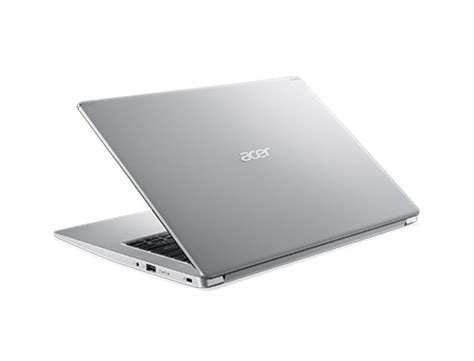 You can also see the pros, cons, specs details, performance, price and verdict. Acer Aspire 5 A514-53 Price in Malaysia & Specs - RM1899 ...