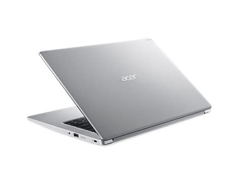 I will be reviewing the acer aspire 5 laptop. Acer Aspire 5 A514-53 Price in Malaysia & Specs - RM1899 ...