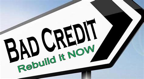 Maybe you would like to learn more about one of these? How to Get an Auto Loan with Bad Credit | ENC Today