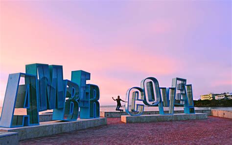 Pocket, Sacramento Vacation Rentals: house rentals & more | Vrbo