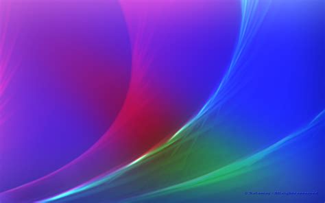 Colorful Curves 2560 X 1600 Free Unique Wallpapers And Backgrounds