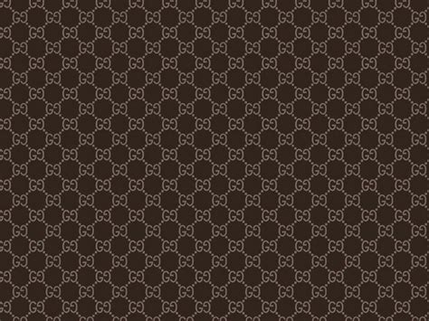Gucci Pattern Textures Pinterest