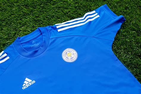 Tuesday 11 may 2021 tue 11 may 2021. 2020/21 adidas Training Wear Launches Online & In-Store