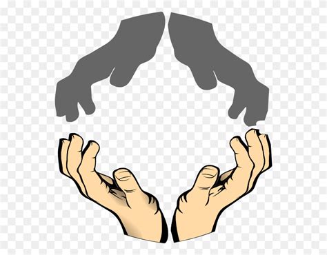 Clipart Boy Pointing To Self Clip Art Images Hands To Self Clipart