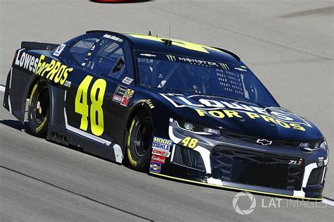 Free las vegas lines & odds comparisons for nfl, mlb, nba, ncaa and other sports. Jimmie Johnson's car chief ejected after failing pre-race ...