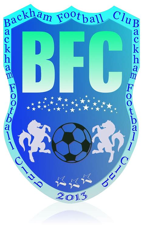 Bfc Logo