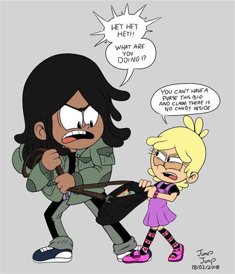 Pin By Stcentury On Loud The Loud House Lincoln Loud House