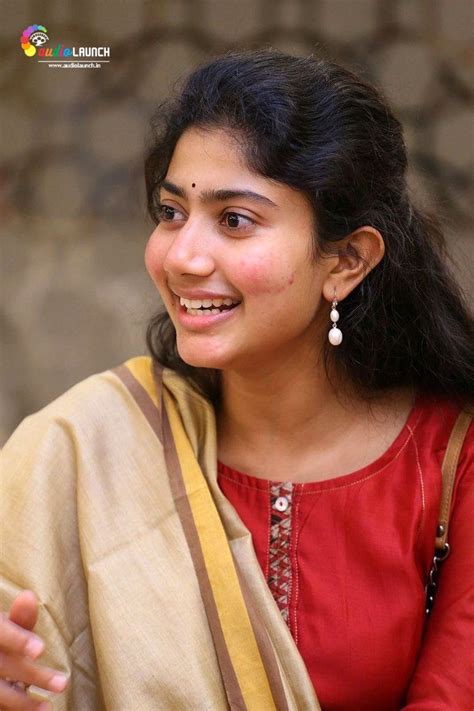 Sharwanand padi padi leche manasu movie first look ultra hd posters wallpapers | sai pallavi. SaiPallavi Latest Photos Stills | Sai pallavi hd images, Indian actress photos, Beautiful indian ...