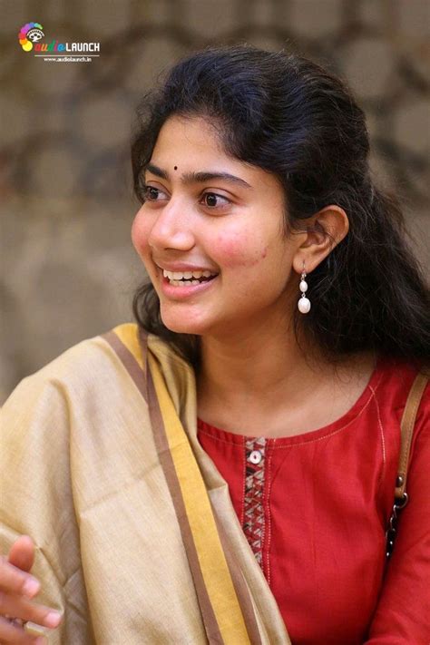 Select your favourite star sai pallavi function photos fast and easy. SaiPallavi Latest Photos Stills | Sai pallavi hd images ...