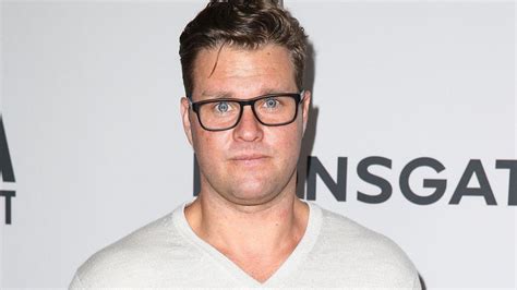 Home Improvement Star Zachery Ty Bryan Pleads Guilty To 2 Charges