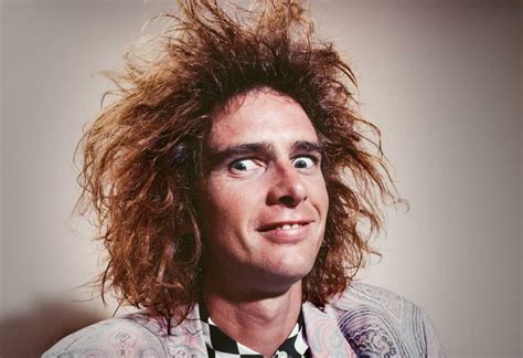 Peter zakrzewski terms of use. Three films and out: the movie story of Yahoo Serious ...