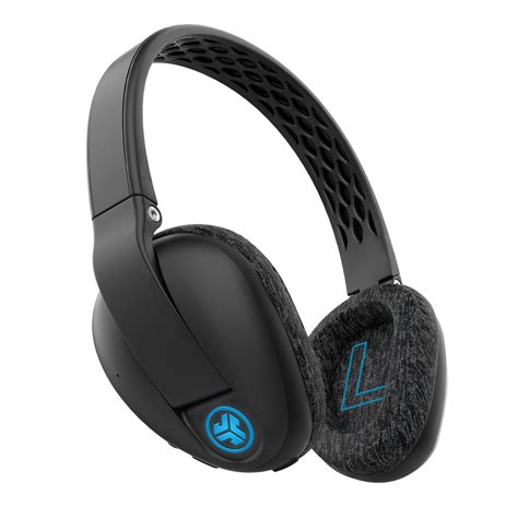 Get music without strings attached with affordable bluetooth over ear headphones and wireless over the ear headphones packed with the latest advanced features. 7 Best Bluetooth Headphones Consumer Reports 2019 - Top ...