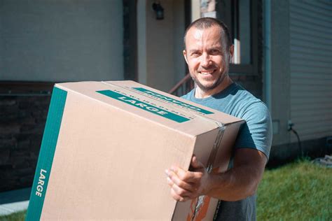 Simply The Best Movers ️ Professional Movers Calgary