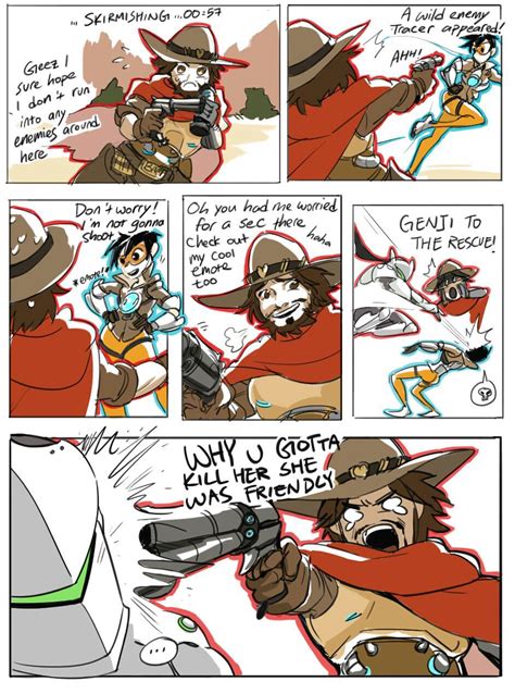 Pin By Grace Clouds On Overwatch Overwatch Overwatch Funny