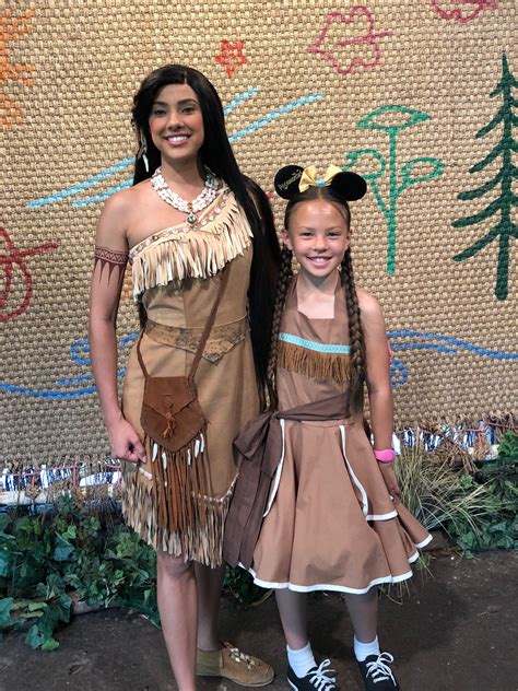 Diy Pocahontas Costume Ubicaciondepersonascdmxgobmx