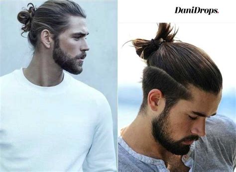 Corte De Cabelo Masculino 2023 Veja Mais De 90 Modelos Cores Como