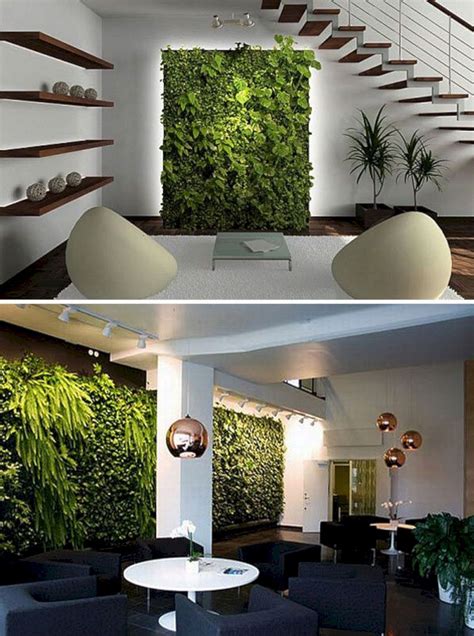 40 Best Indoor Vertical Garden Design Ideas You Must Have Freshouz
