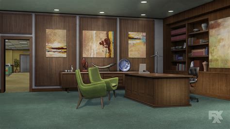 Download Your ‘archer Virtual Zoom Backgrounds Animation World Network