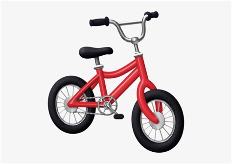 Bike Clipart Free 20 Free Cliparts Download Images On Clipground 2024