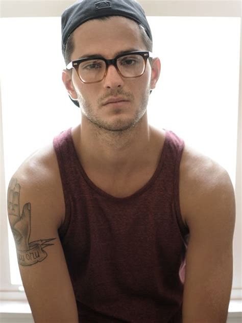 Glbt Hot Guys In Glasses Page 5 Literotica Discussion Board