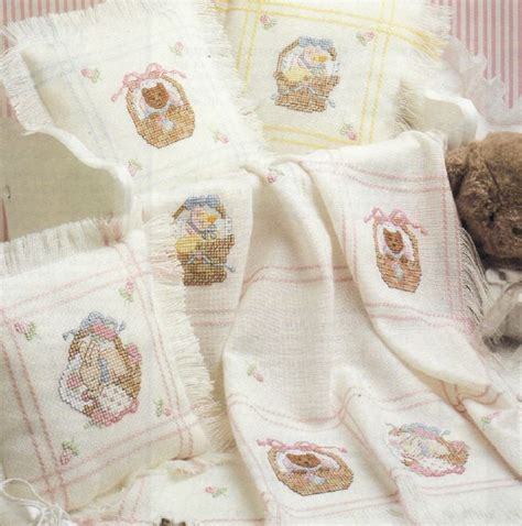 Go cross stitch crazy with our huge selection of free cross stitch patterns! Electronics, Cars, Fashion, Collectibles, Coupons and More ...